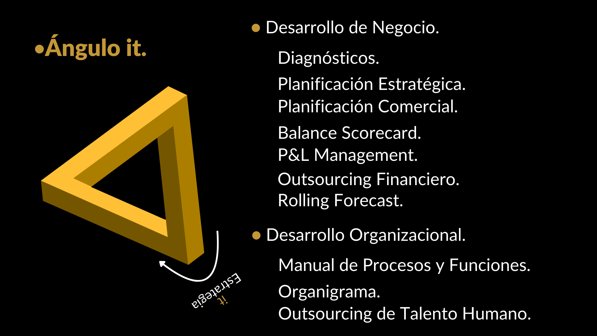 Brochure - plan comercial i we it (1)